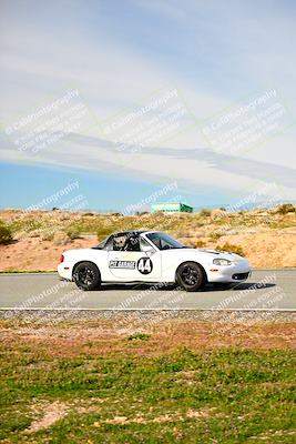 media/Feb-17-2024-Extreme Speed (Sat) [[f2f02d613c]]/Purple Group/Session 1 (Turn 2)/